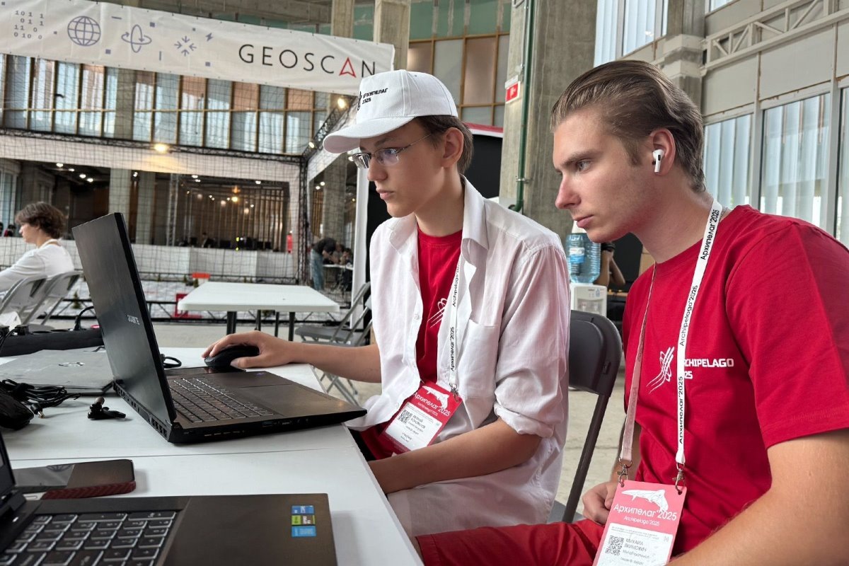    Фото: правительство Москвы, источник: mos.ru