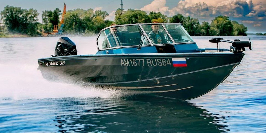 Кому из лодочников придется повторно сдать экзамен в ГИМС