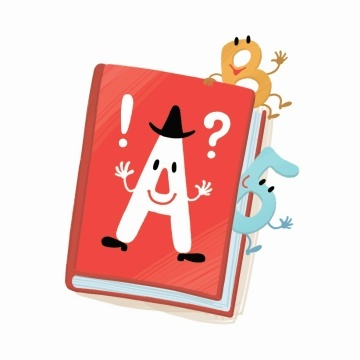 Добавьте описание