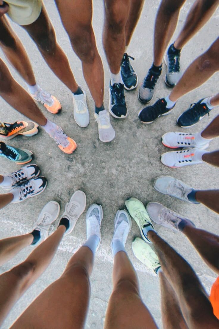 Источник Pinterest