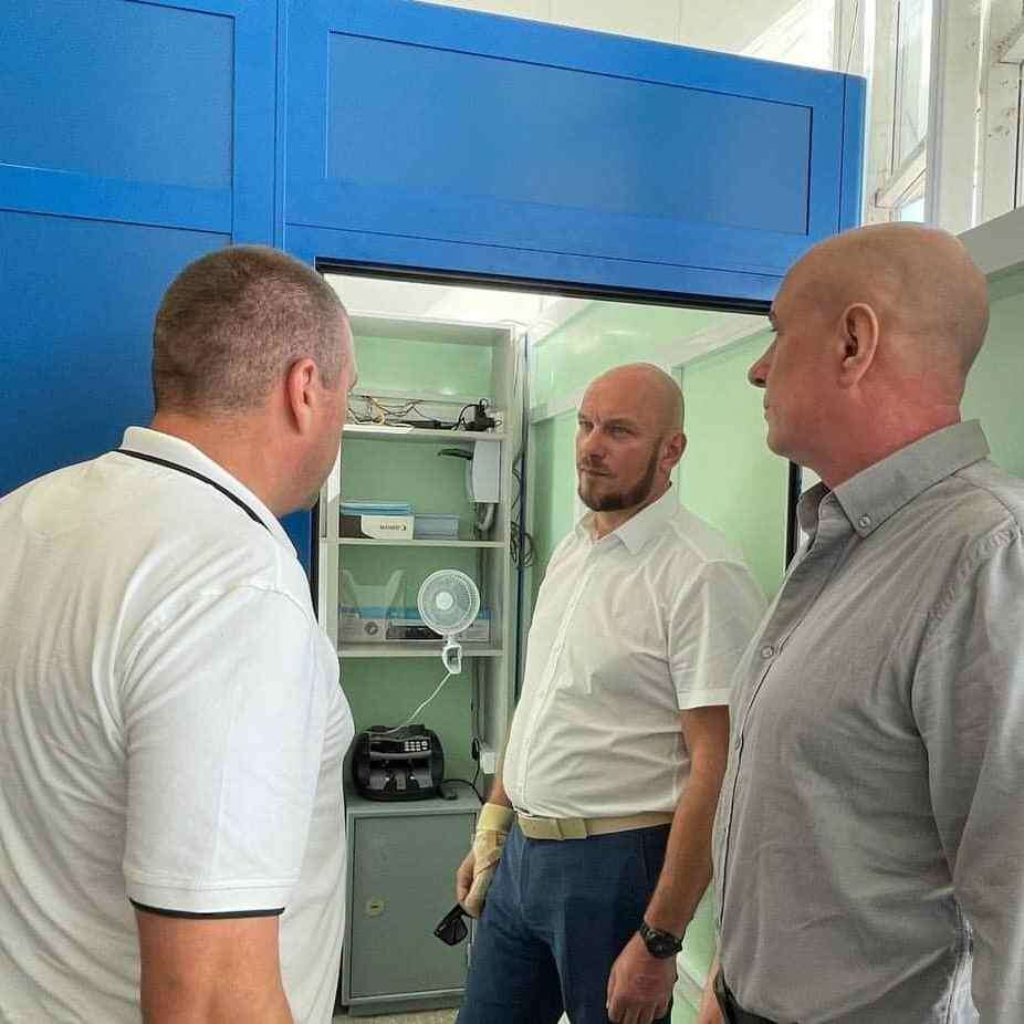 Листайте вправо, чтобы увидеть больше изображений