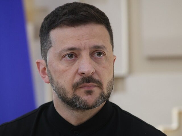    Фото: ТАСС/ЕРА/NECATI SAVAS