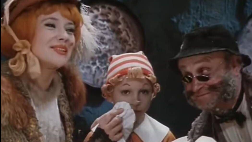 // Источник: https://rossaprimavera.ru/static/files/ba2f548dc7f8.jpg