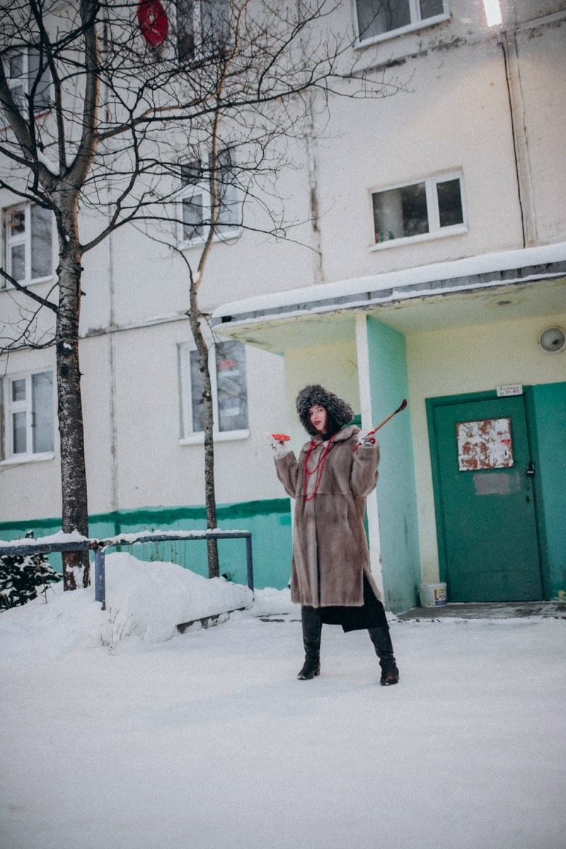 Фотограф: Татьяна Баху https://vk.com/fototatianabakhu