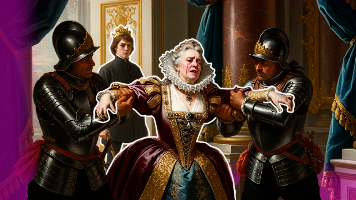 Изображение от автора для иллюстрации