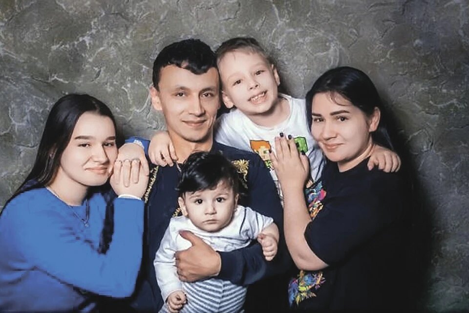 Фото: соцсети