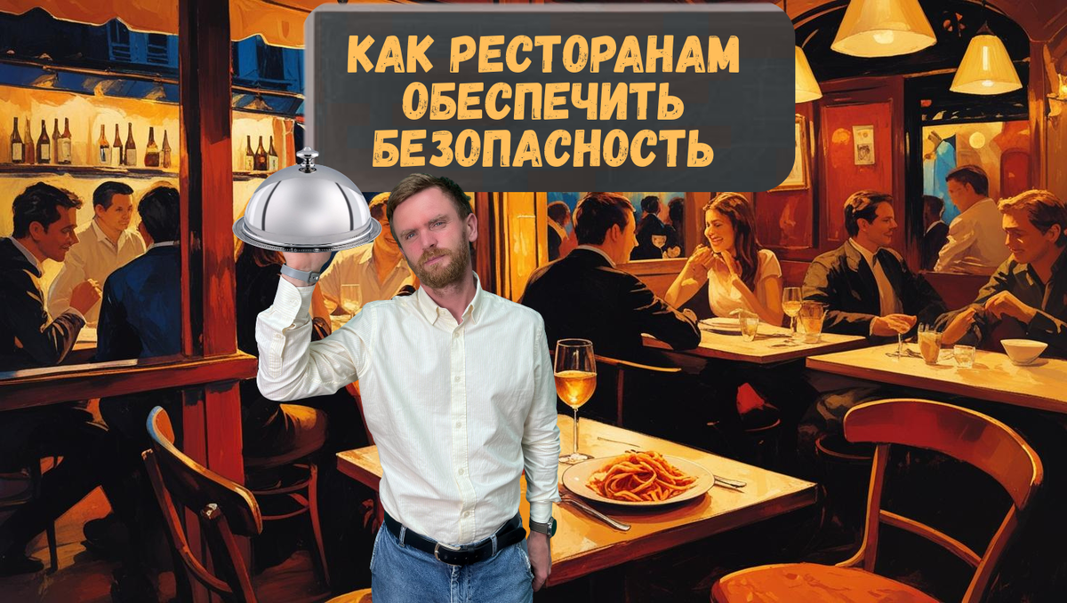 Николай Бойков