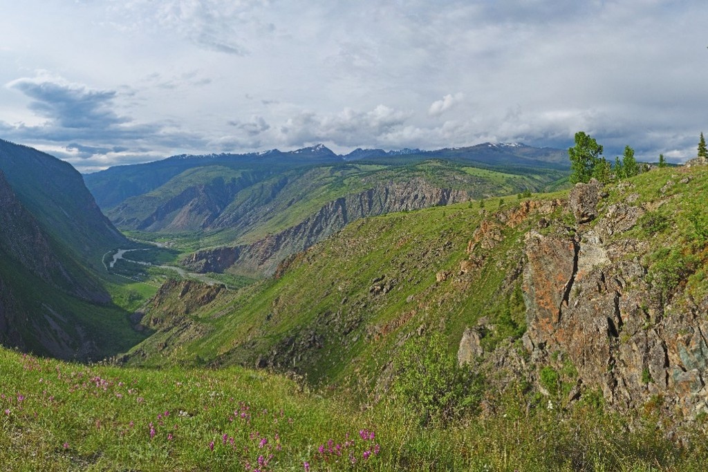    Фото © Wikipedia / Ludvig14