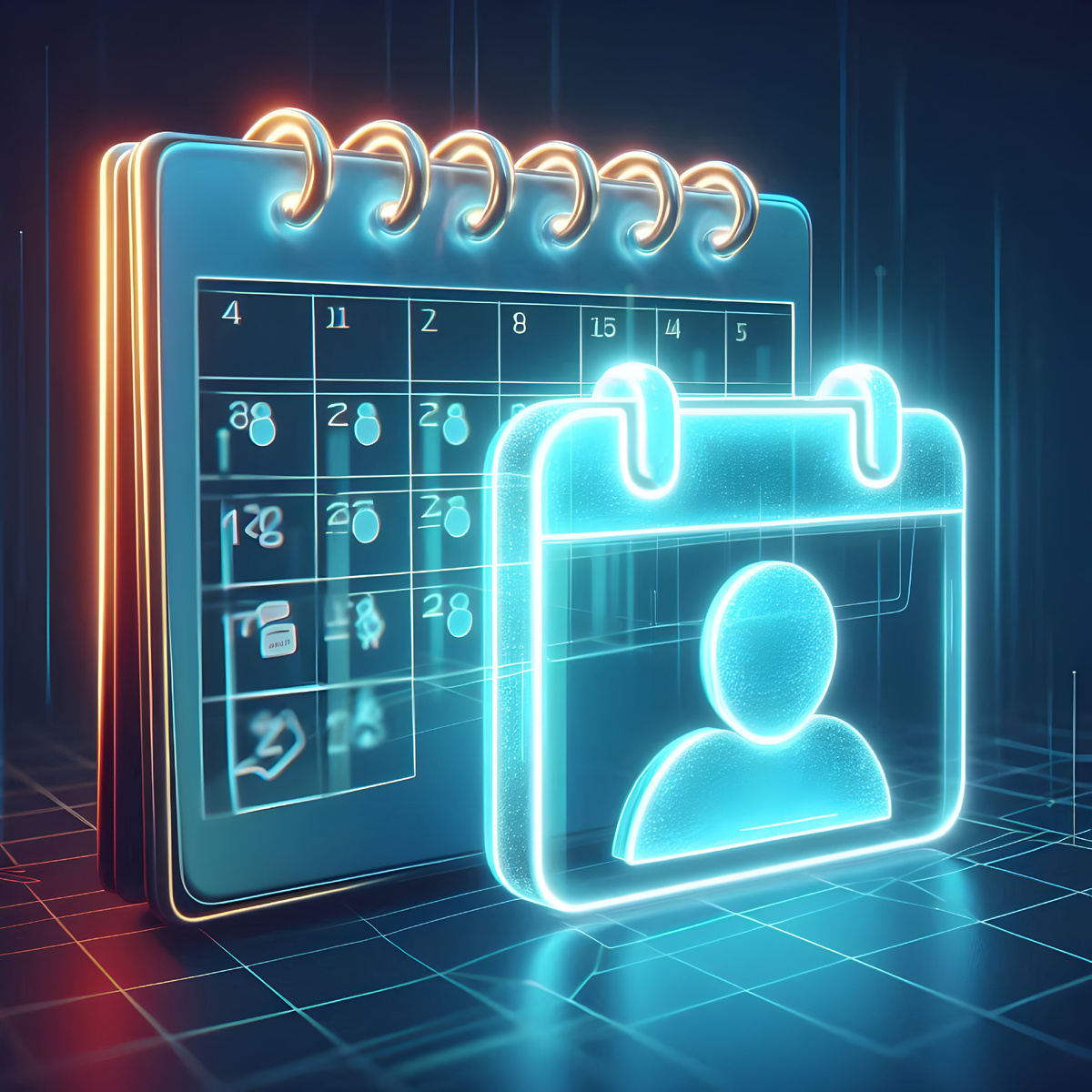 Дата составления передаточного акта при выделении ООО или АО