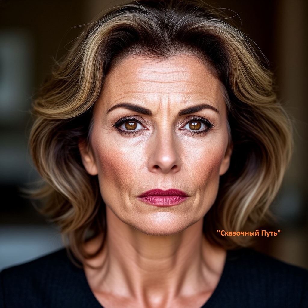 "Копирование материалов запрещено без согласия автора"