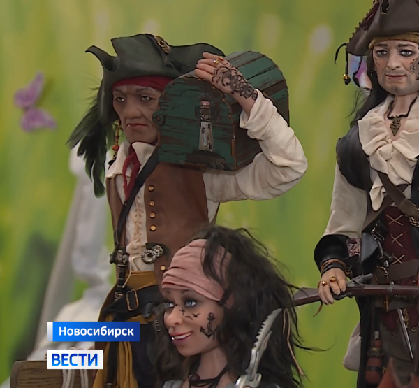 Листайте вправо, чтобы увидеть больше изображений