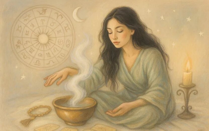    Гороскоп по дате рождения на день –19 августа: Водолеям – неожиданные перемены, а Тельцам – финансовые открытия