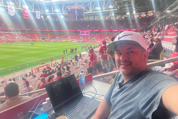 Telegram-канал «Александр Боярский | Боярский LIVE» 