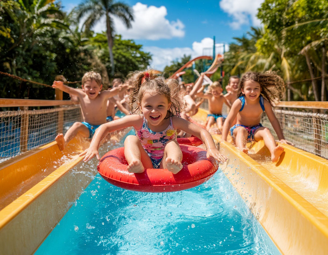 Гороскоп для Рака на неделю: 18 августа - 24 августа 2025 года.