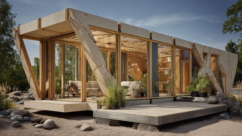 Фото: © РЕН ТВ / РЕН ТВ