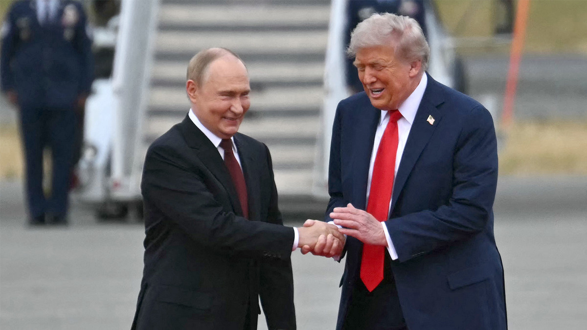    Фото: A. Caballero-Reynolds/AFP, источник: abc7.com