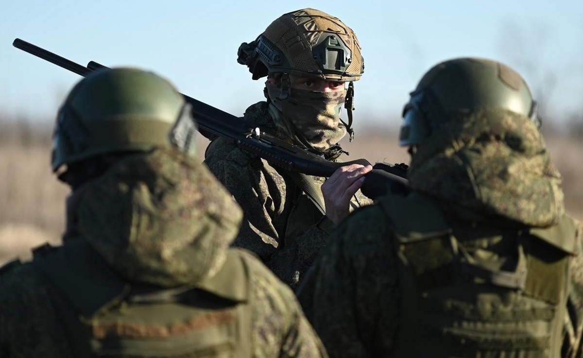    Фото: С. Пивоваров, источник: ria.ru