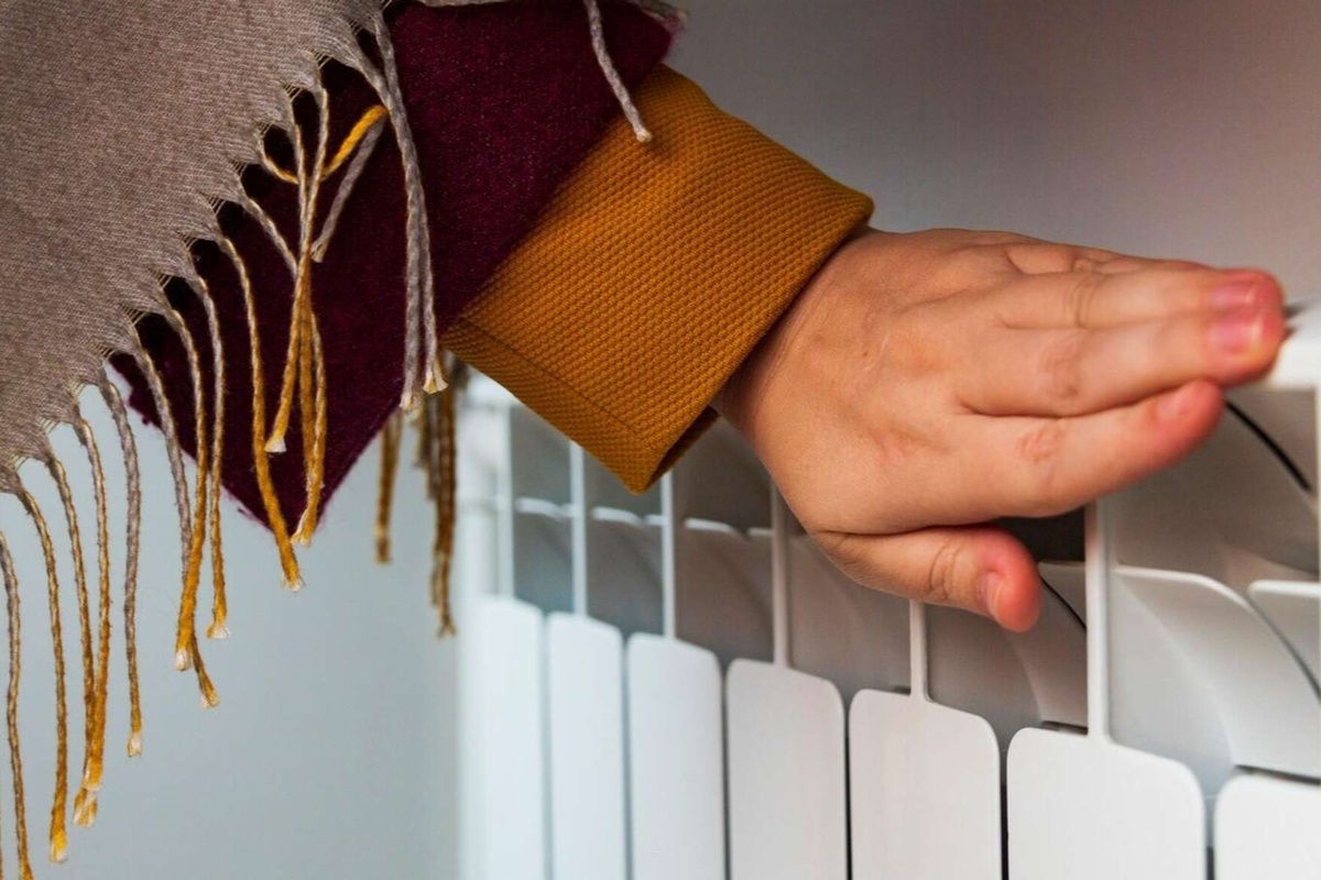    Фото: Дмитрий Макеев, источник: ria.ru