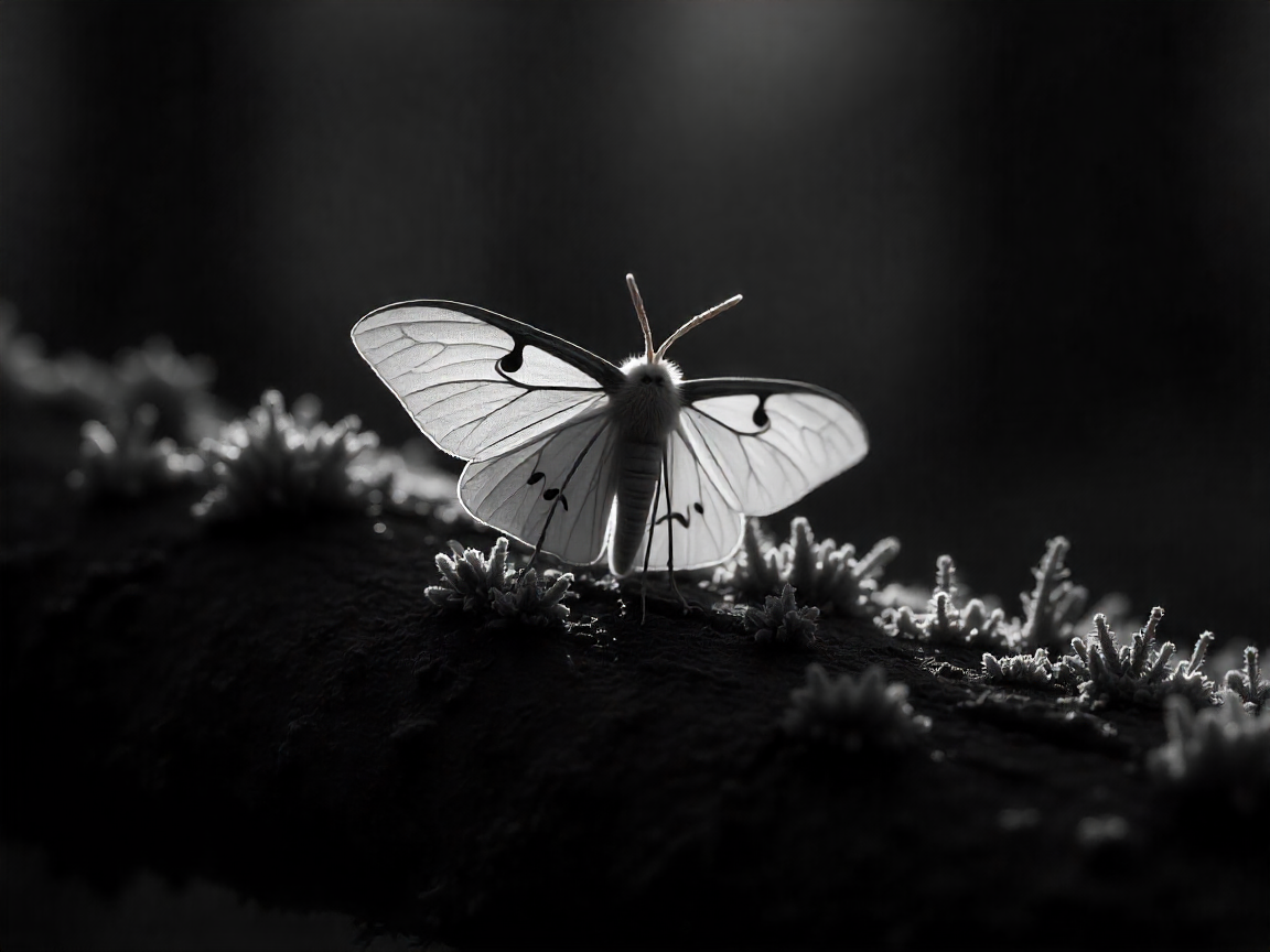 Изображение сгенерирловано нейросетью