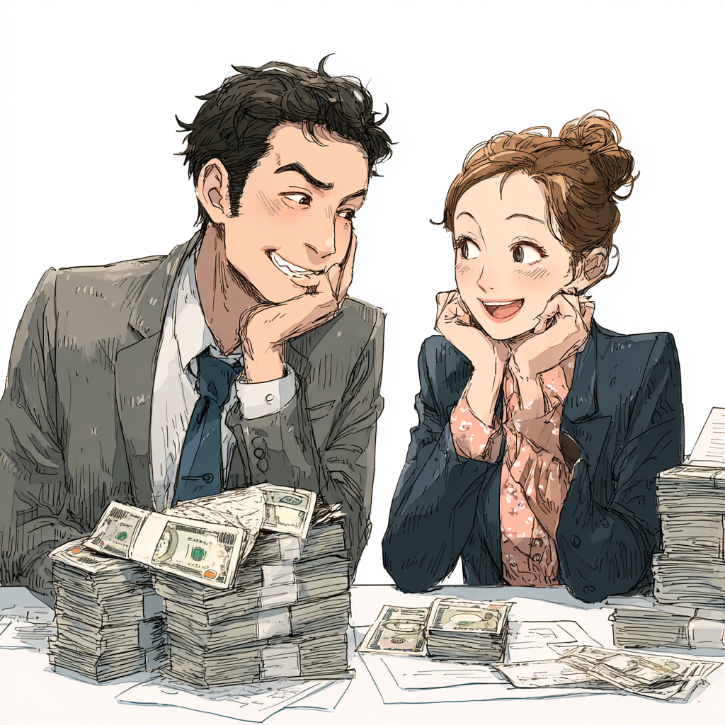 Как вас гипнотизируют у кассы: скрытые приемы продаж