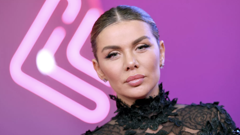   РИА Новости