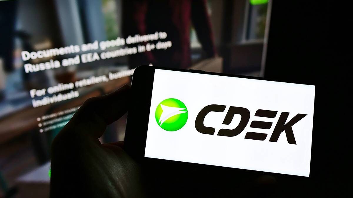    Фото: Shutterstock