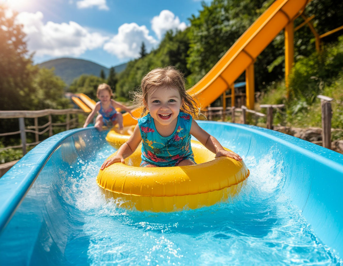 Еженедельный гороскоп Скорпиона на неделю: 18 августа - 24 августа 2025 года.