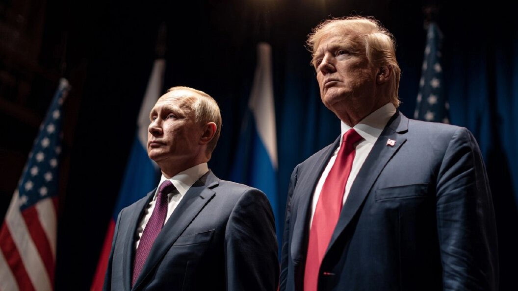    Коллаж Царьграда