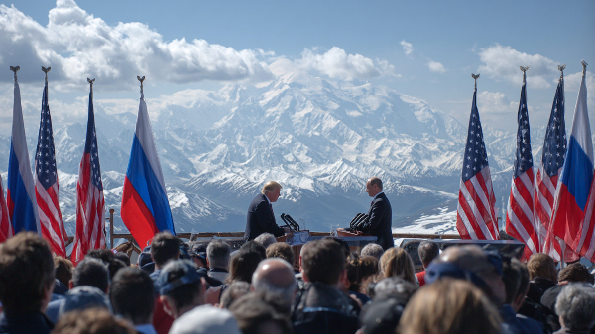    Коллаж Царьграда
