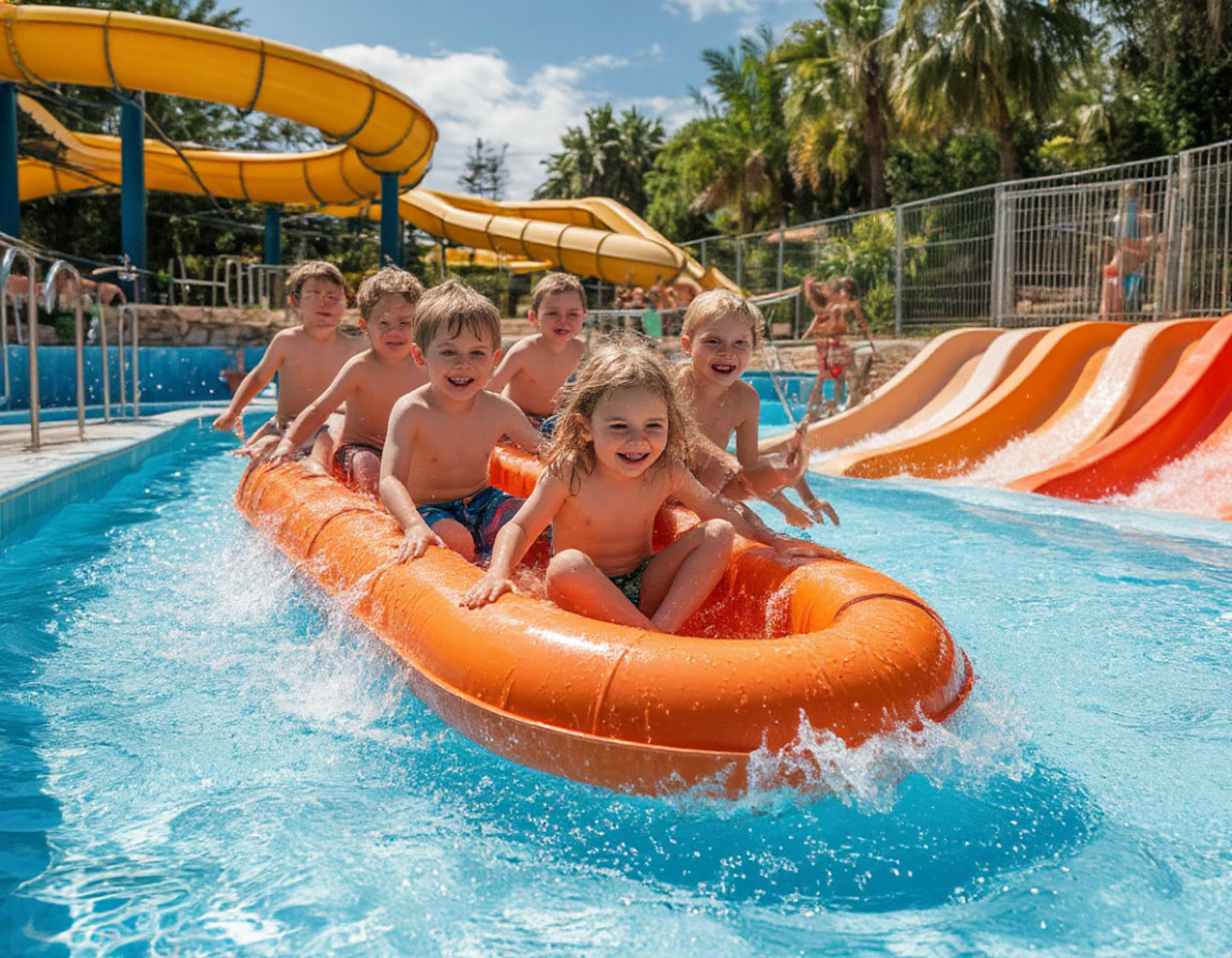 Гороскоп для Стрельца на неделю: 18 августа - 24 августа 2025 года.