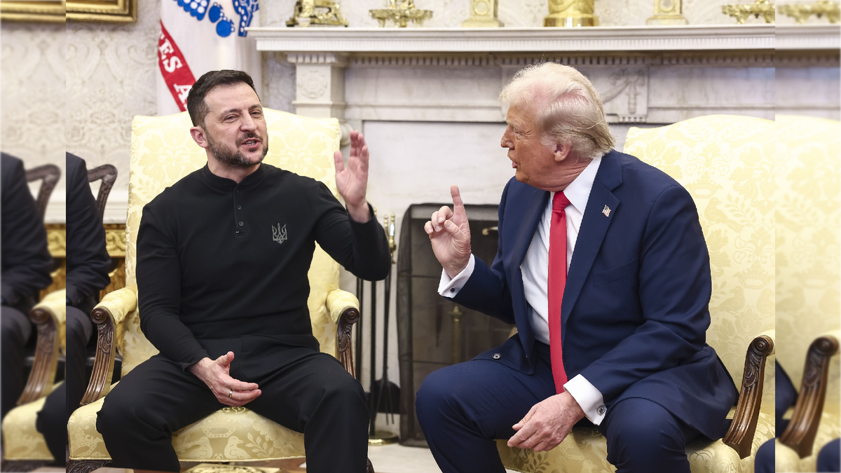 Фото: CNP/AdMedia/globallookpress.com