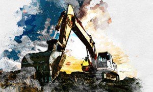 Изображение от freepik  📷
