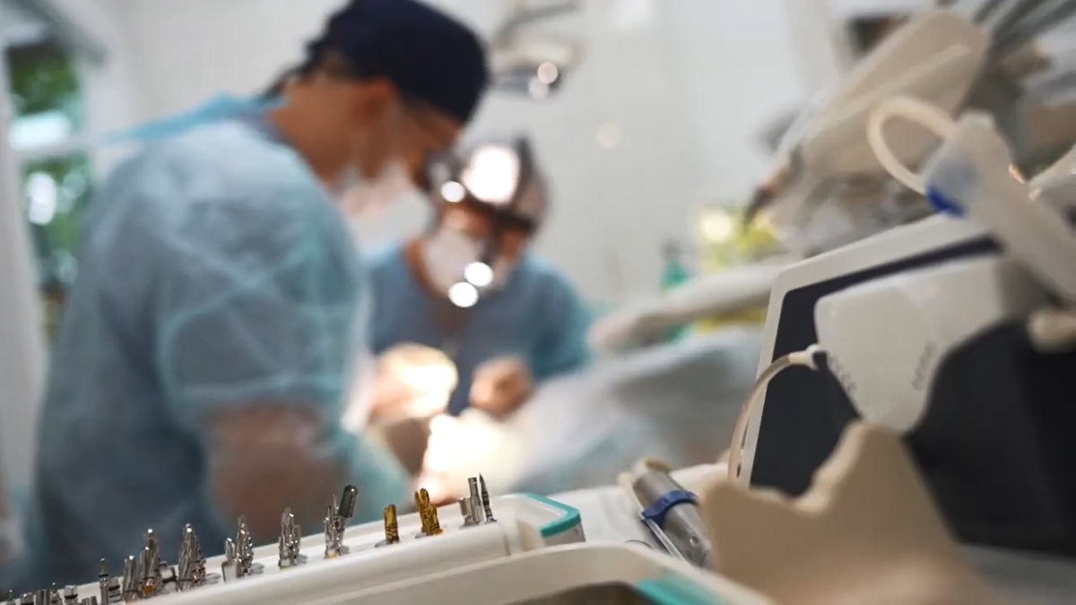 ИМЕЮТСЯ ПРОТИВОПОКАЗАНИЯ, НЕОБХОДИМА КОНСУЛЬТАЦИЯ СПЕЦИАЛИСТА