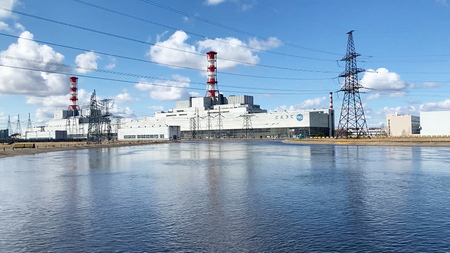    ©АО "ТВ Центр"