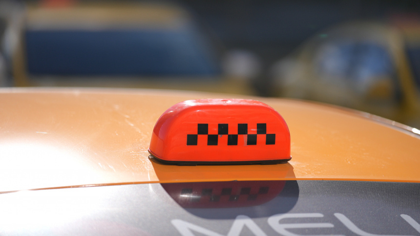    Фото: ИЗВЕСТИЯ/Дмитрий Коротаев