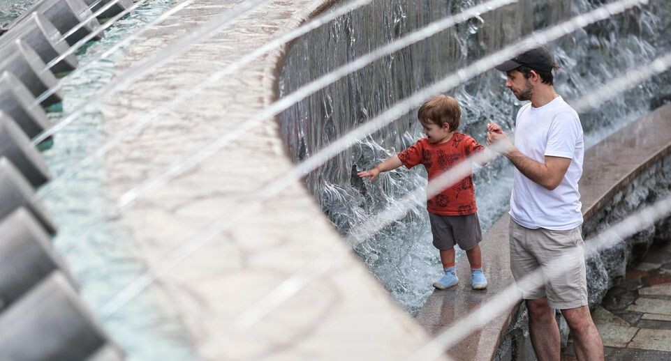    Belkin Alexey/news.ru / www.globallookpress.com