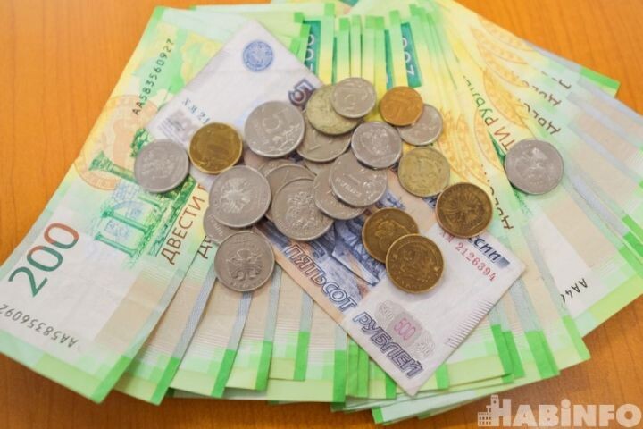    Фото:Екатерина Подпенко