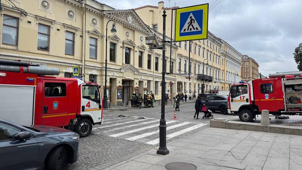    Фото: t.me/Megapolisonline