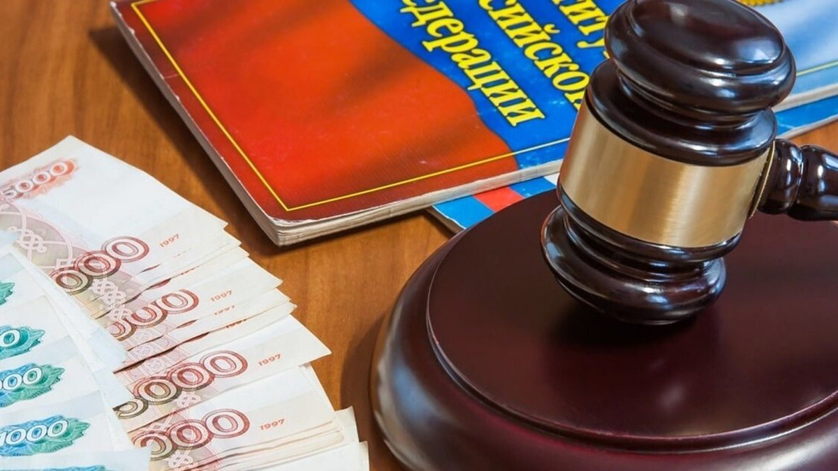 Как МФО взыскивают долги через суд при просрочках?