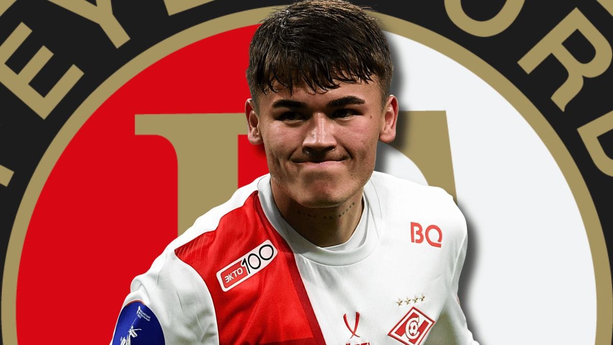 Мэнни надо выйти