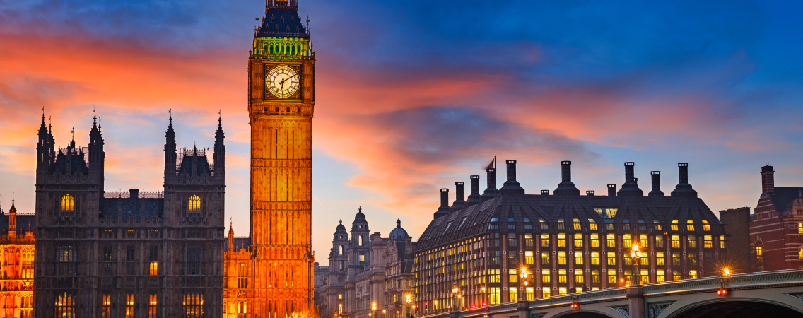 @S.Borisov/Shuterstock