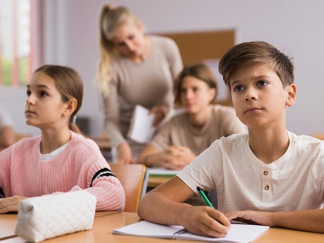    Фото: 123RF/jackf