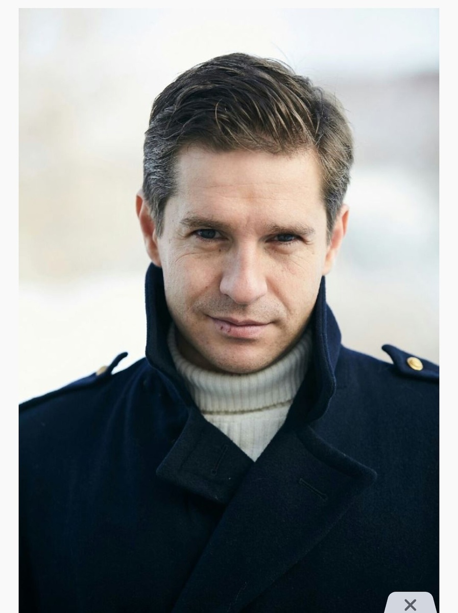 из интернета