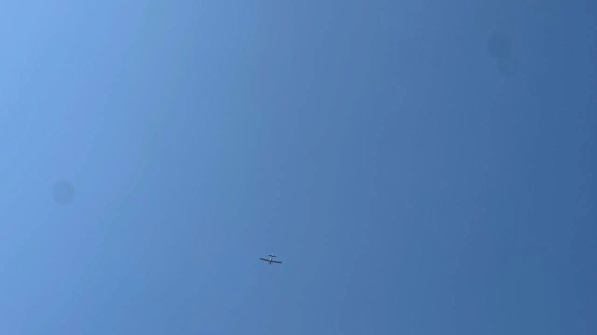    Фото: телеканал «Краснодар»