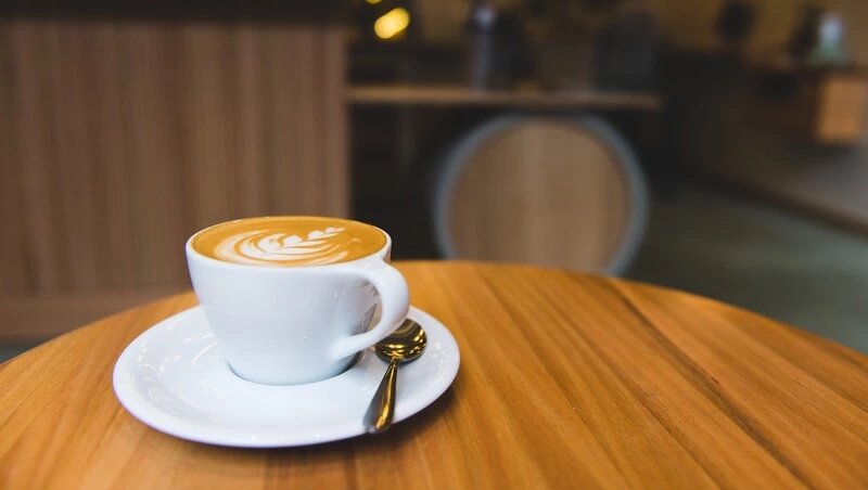      Фото: pxhere.com