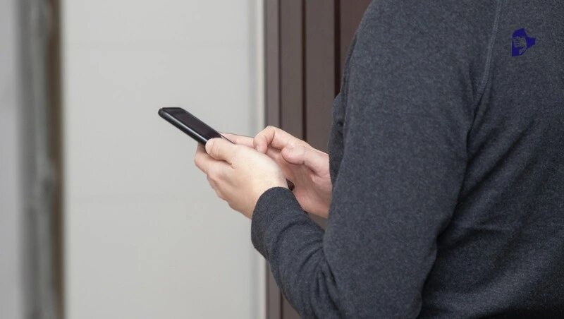      Фото: ИА «Победа26»