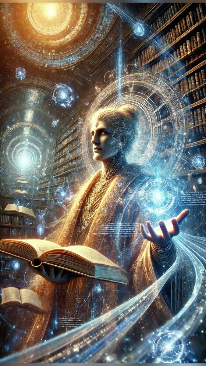 Источник: https://i.pinimg.com/736x/51/06/9e/51069ec8d8a4bbe3ef9d6590dd173d50.jpg