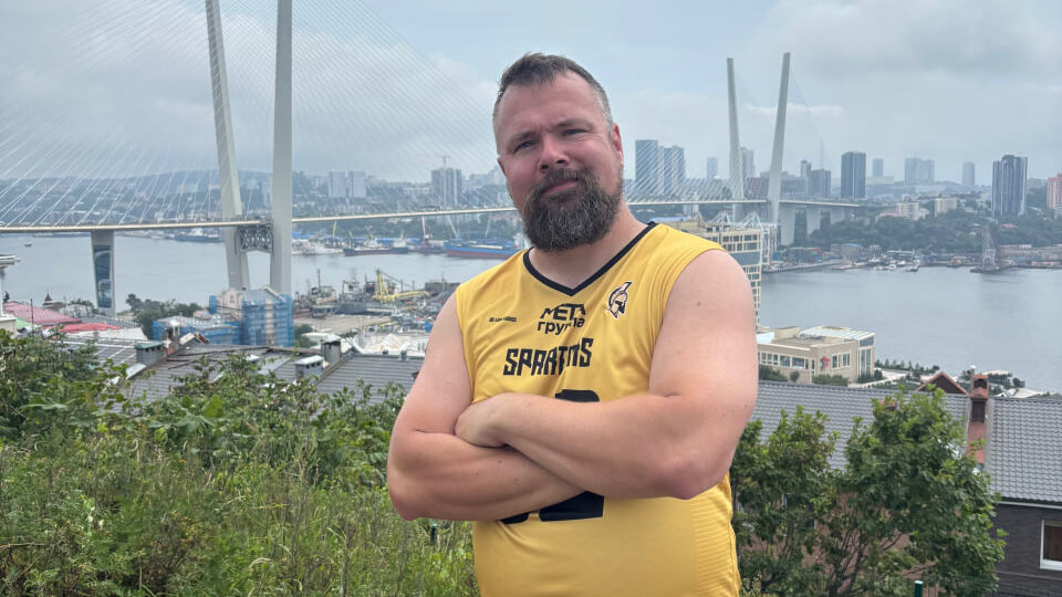 Про встречу президентов на Аляске