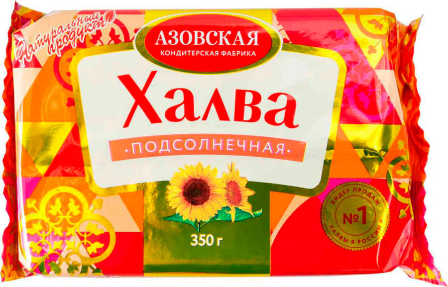    Фото: ГомельОблСанЭпид.бел / Telegram