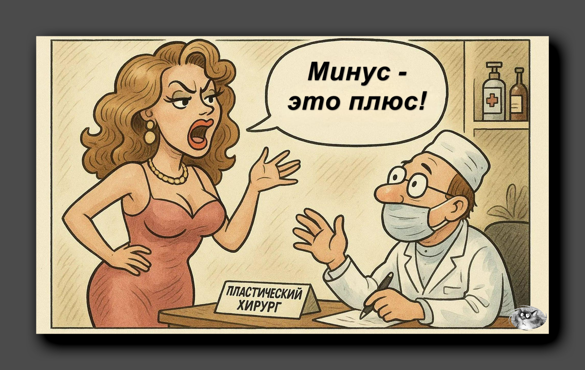 Коллаж автора